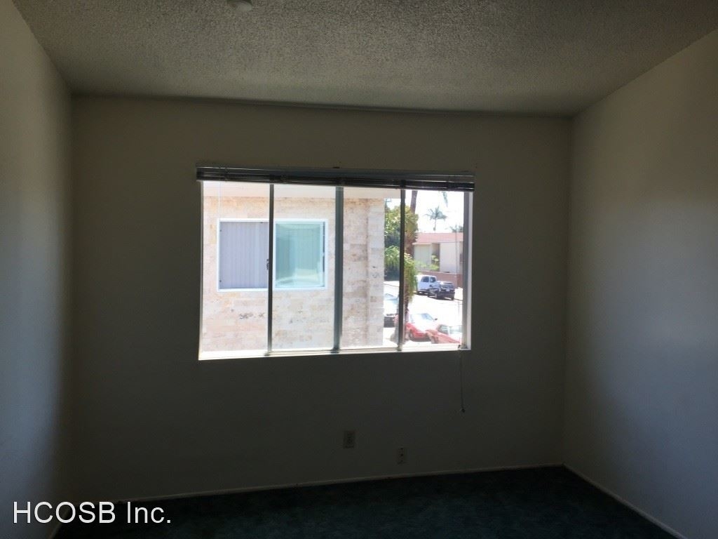 6662 Picasso Rd - Photo 22