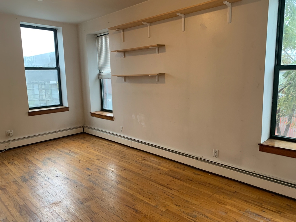 5121 2nd Avenue - Photo 1