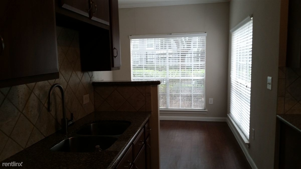 12 Oak Pl - Photo 3