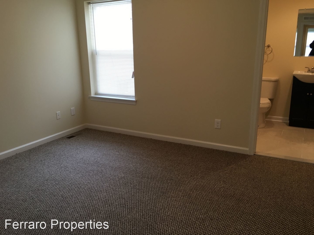 415 N 41st Street - Unit C - Photo 4