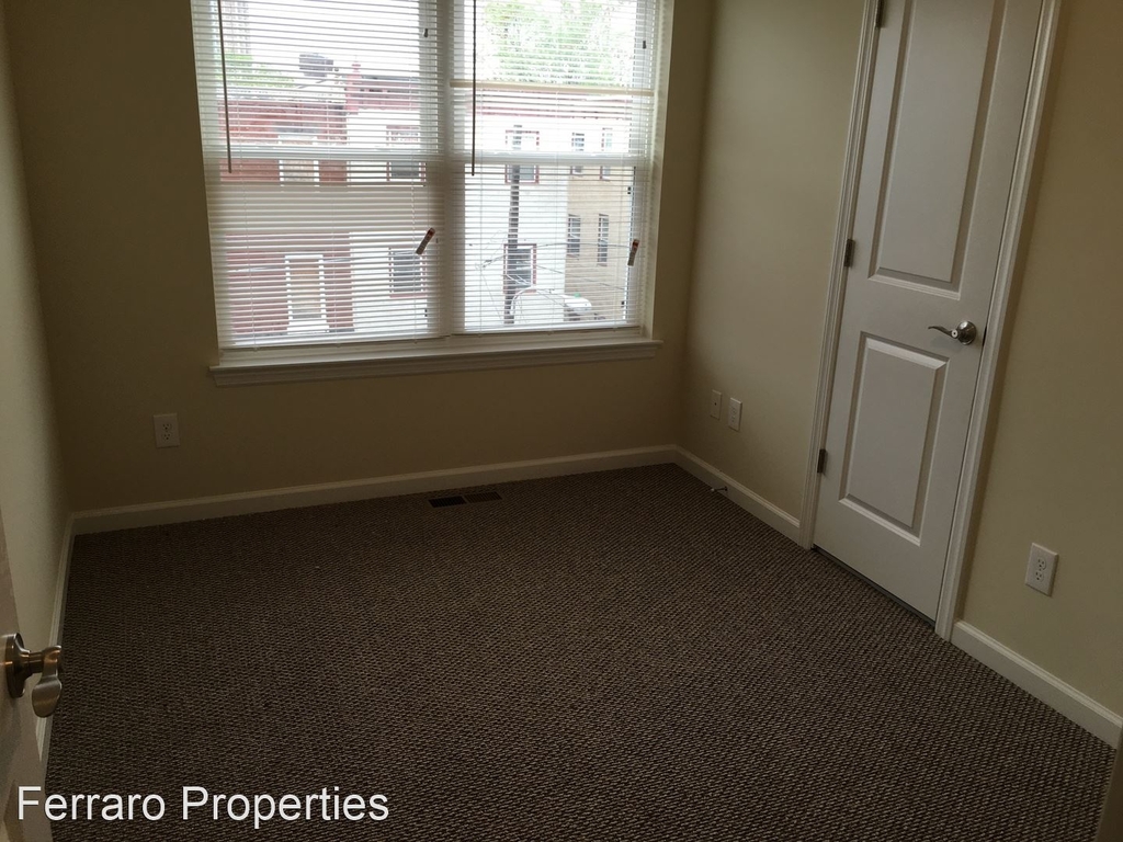 415 N 41st Street - Unit C - Photo 5