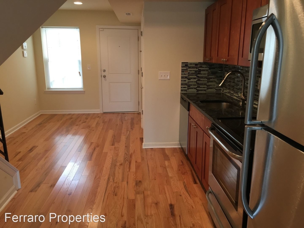 415 N 41st Street - Unit C - Photo 3