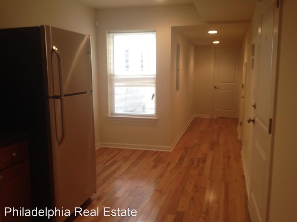 415 N 41st Street - Unit B - Photo 2