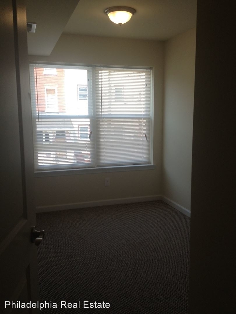 415 N 41st Street - Unit B - Photo 13