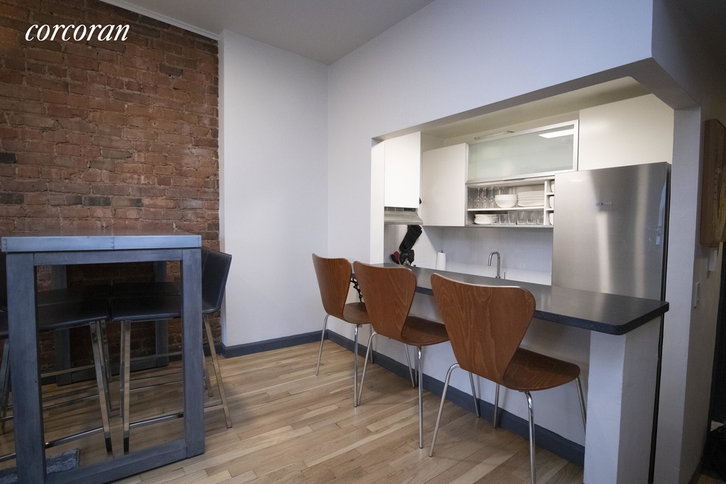 218 West 14th Street - Photo 6