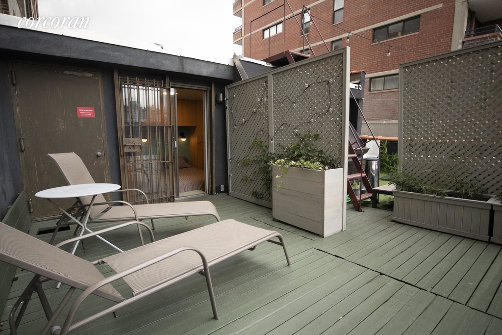 218 West 14th Street - Photo 8