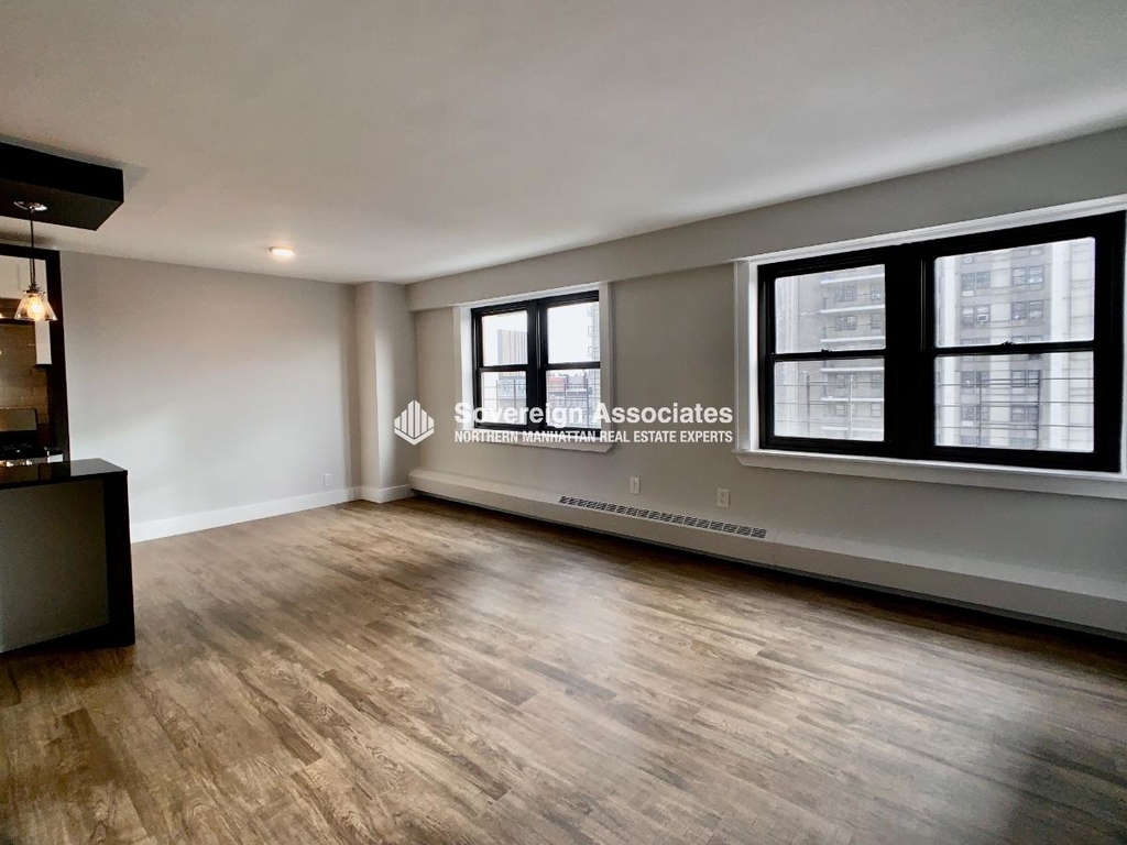 111 Wadsworth Avenue - Photo 0