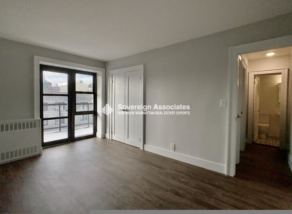 111 Wadsworth Avenue - Photo 9