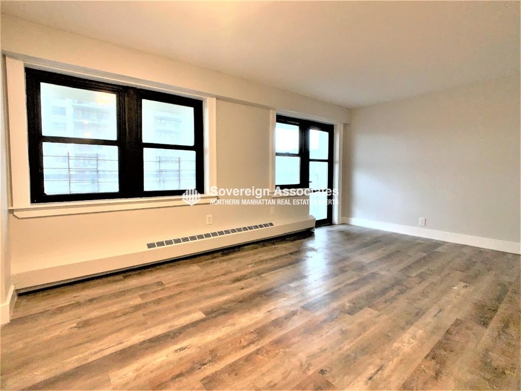 111 Wadsworth Avenue - Photo 1