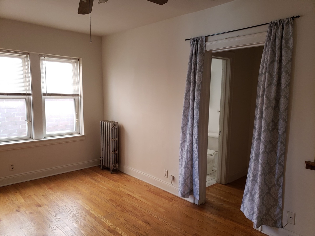 4824 North Damen Avenue - Photo 6