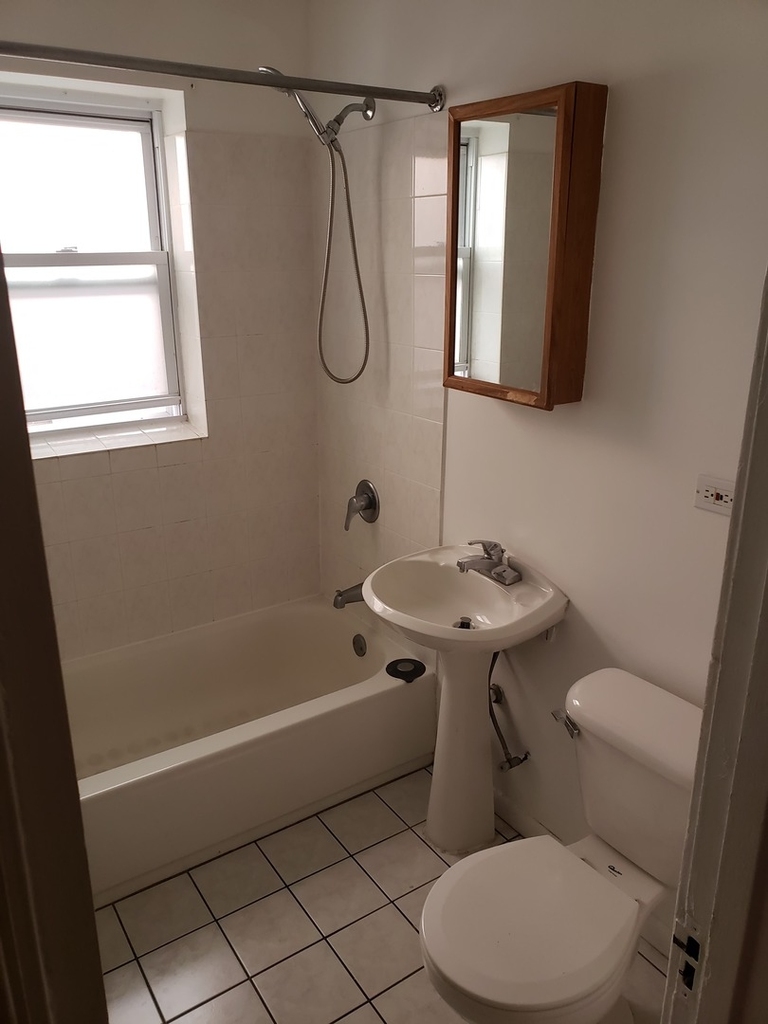 4824 North Damen Avenue - Photo 9