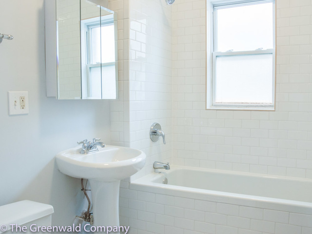 4720 North Racine Avenue - Photo 6