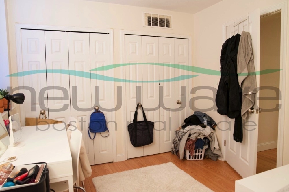 844 Parker St. - Photo 7