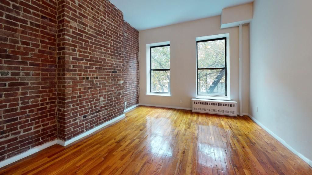 208 West 82nd Street - Photo 0