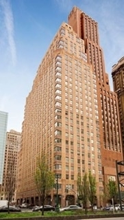 21 West Street - Photo 2