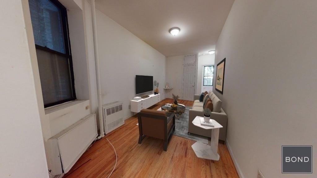 322 East 89th Street 2b - Photo 5