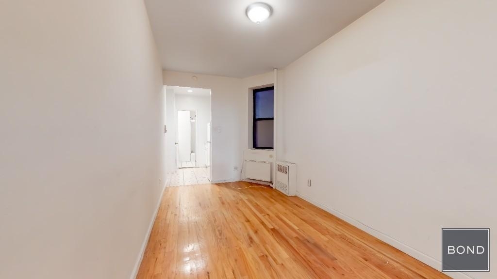 322 East 89th Street 2b - Photo 4