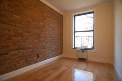 115 Avenue A - Photo 3