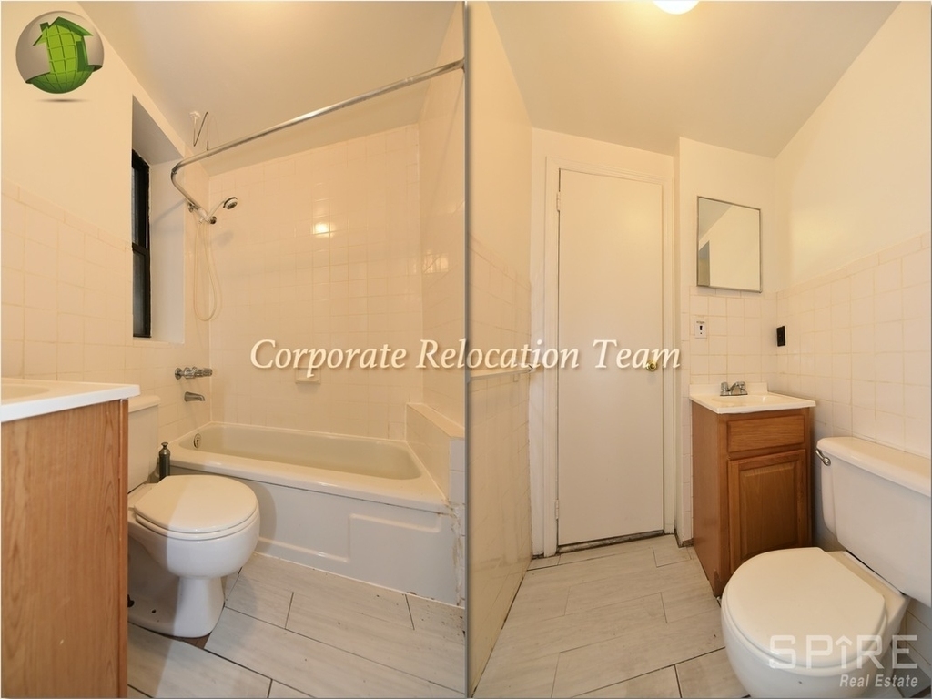 226 West 4th Street - Photo 3