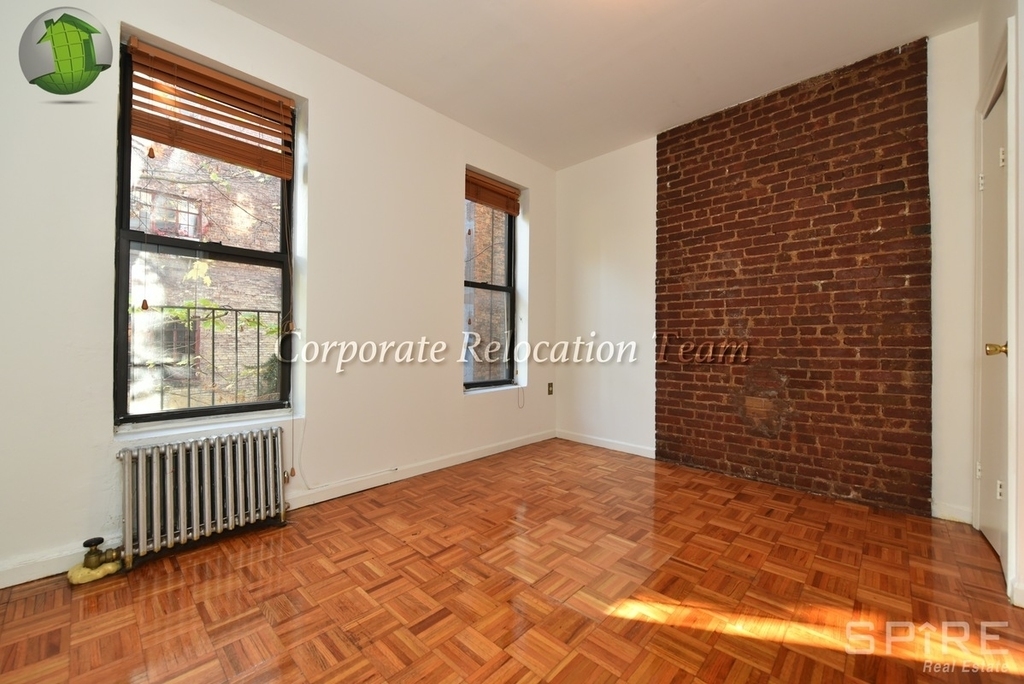 226 West 4th Street - Photo 0