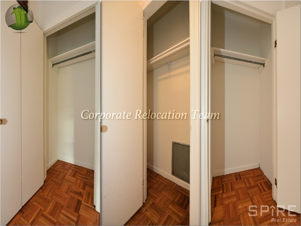 226 West 4th Street - Photo 5