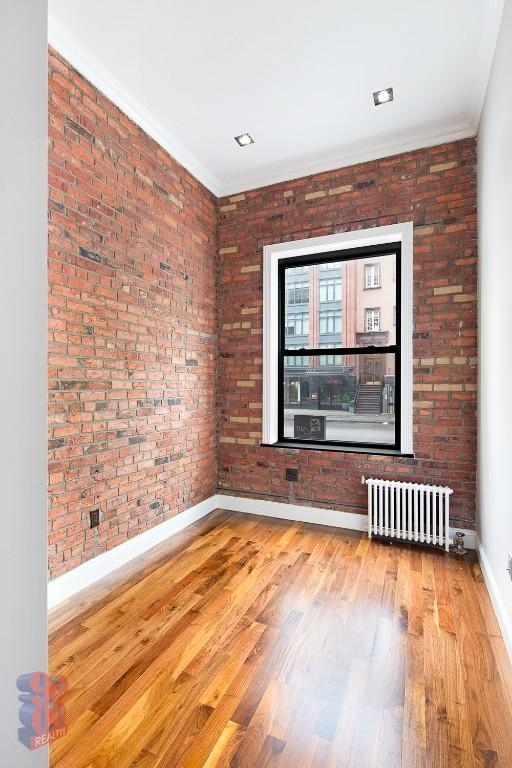 234 West 14th Street - Photo 4