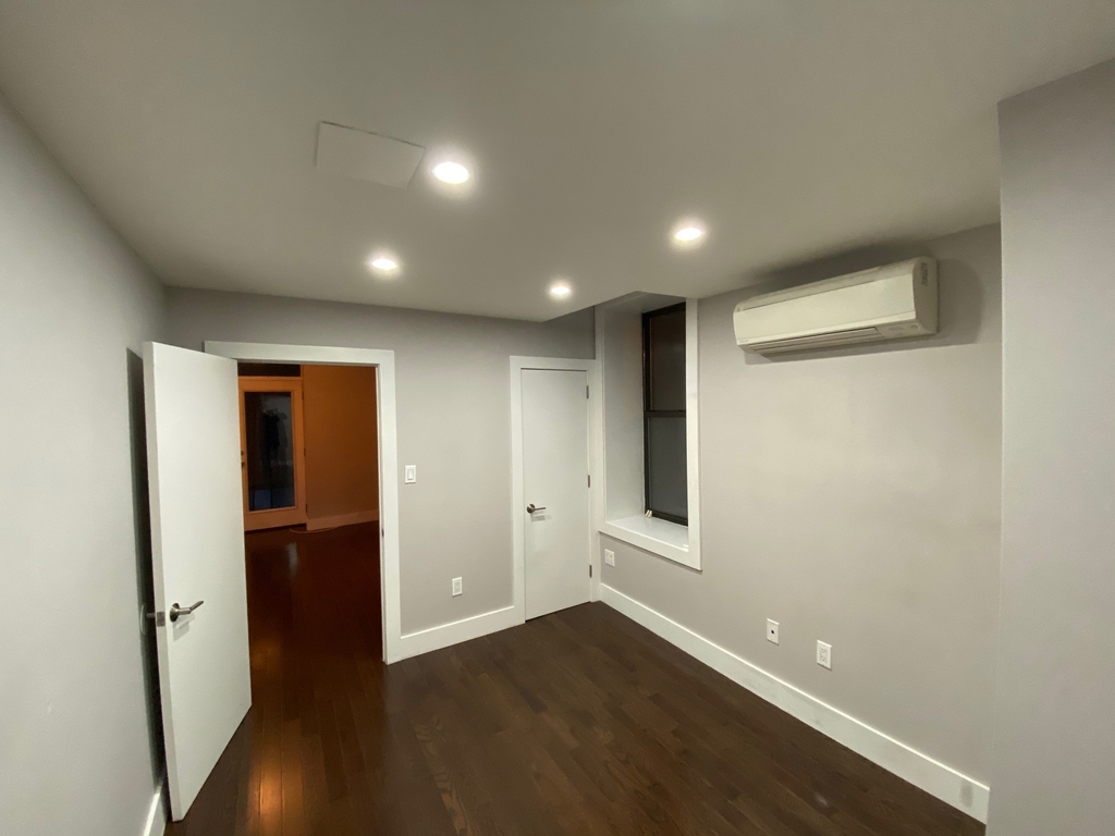 612 West 182nd Street - Photo 8