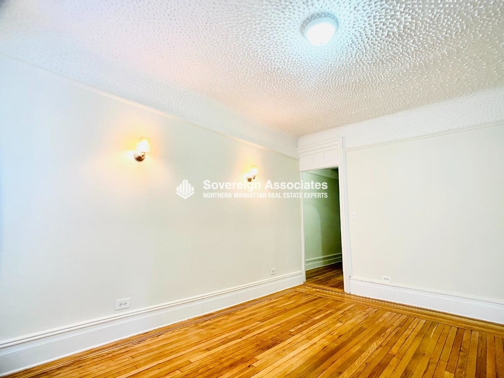 717 West 177th Street - Photo 1