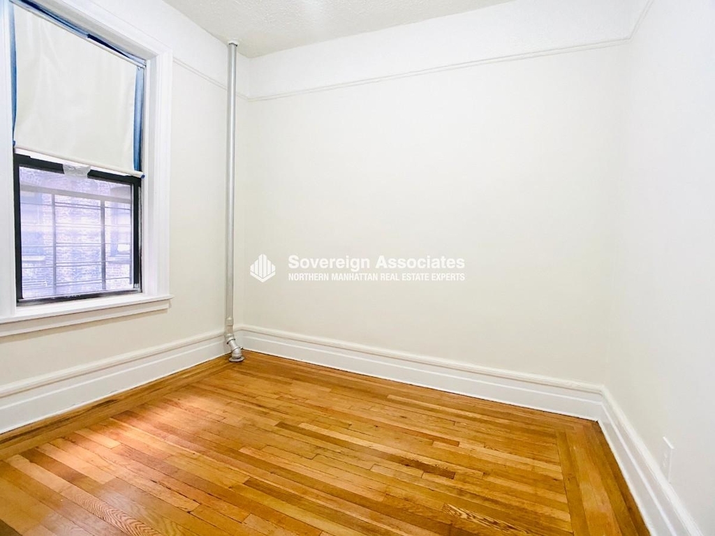 717 West 177th Street - Photo 5