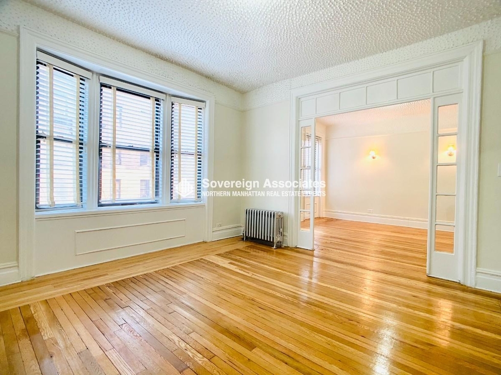 717 West 177th Street - Photo 2