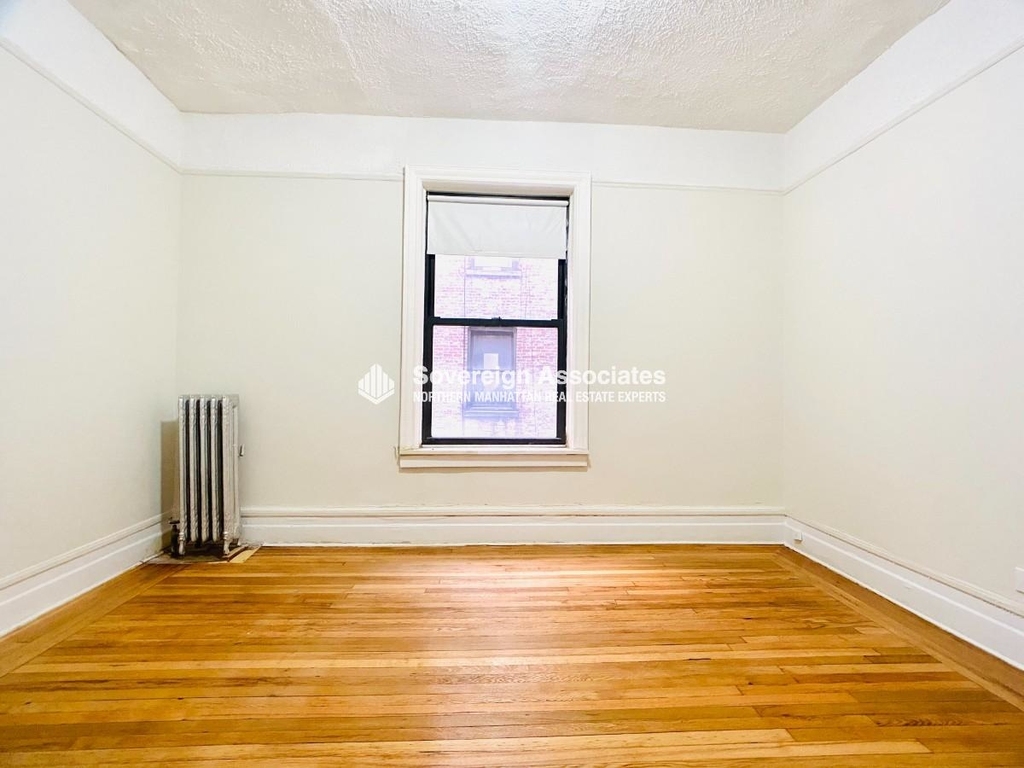 717 West 177th Street - Photo 10