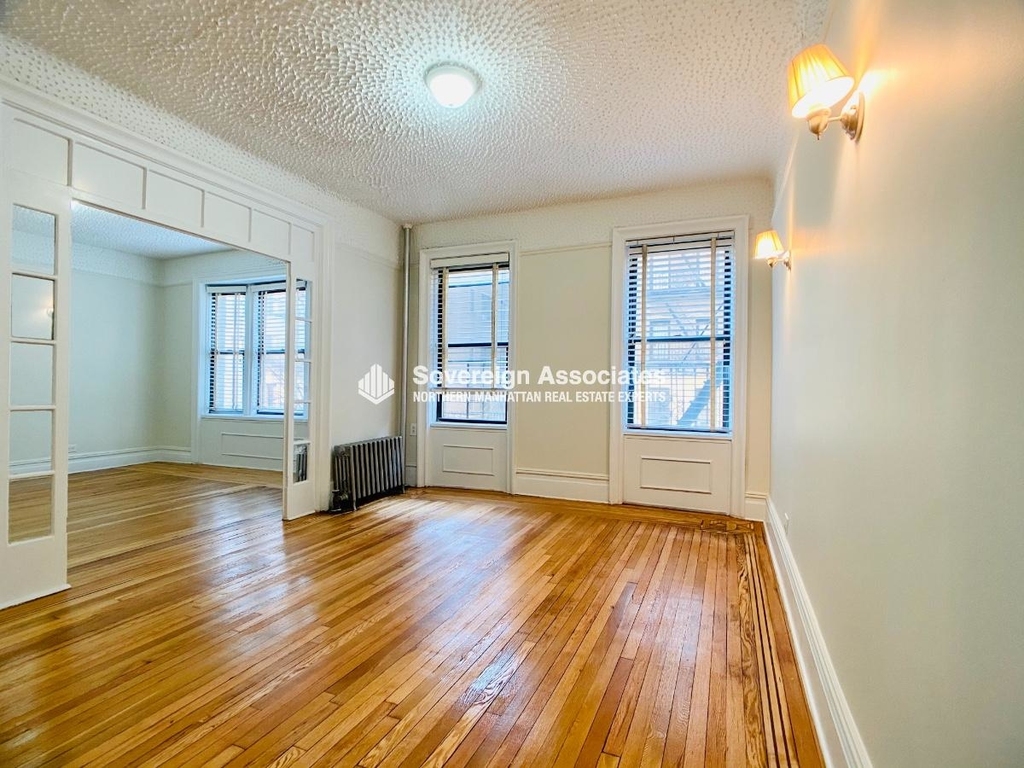 717 West 177th Street - Photo 0