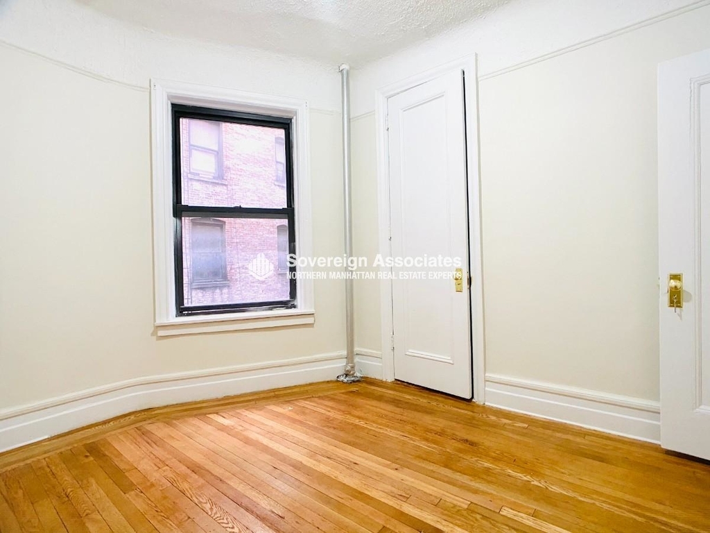 717 West 177th Street - Photo 7