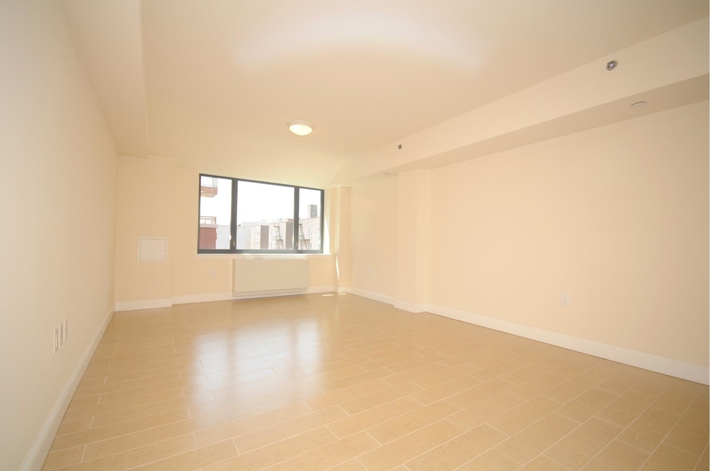 393 Lefferts Ave - Photo 1