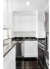 160 W 66th St - Photo 5