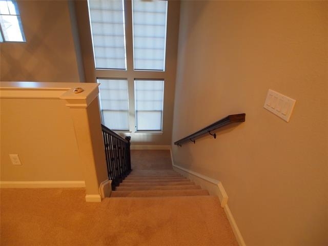 4000 Lemon Grass Way - Photo 19