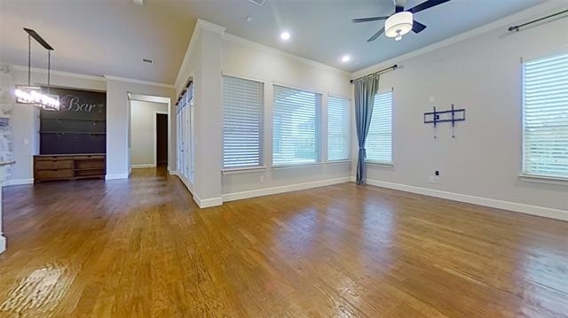 4000 Lemon Grass Way - Photo 5