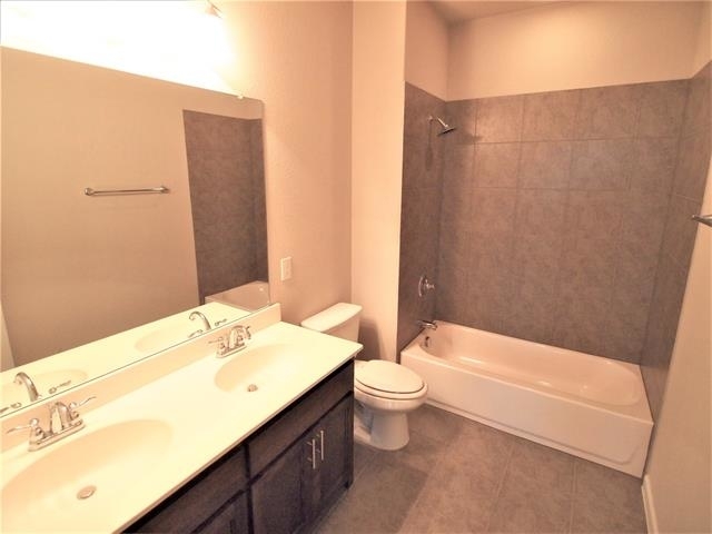 4000 Lemon Grass Way - Photo 25