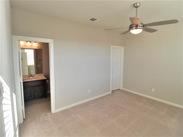 4000 Lemon Grass Way - Photo 27