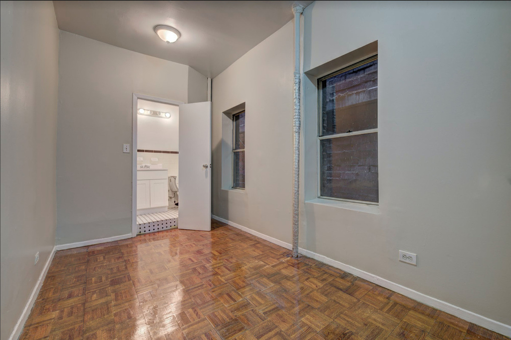 349 East 51st Street - Photo 3