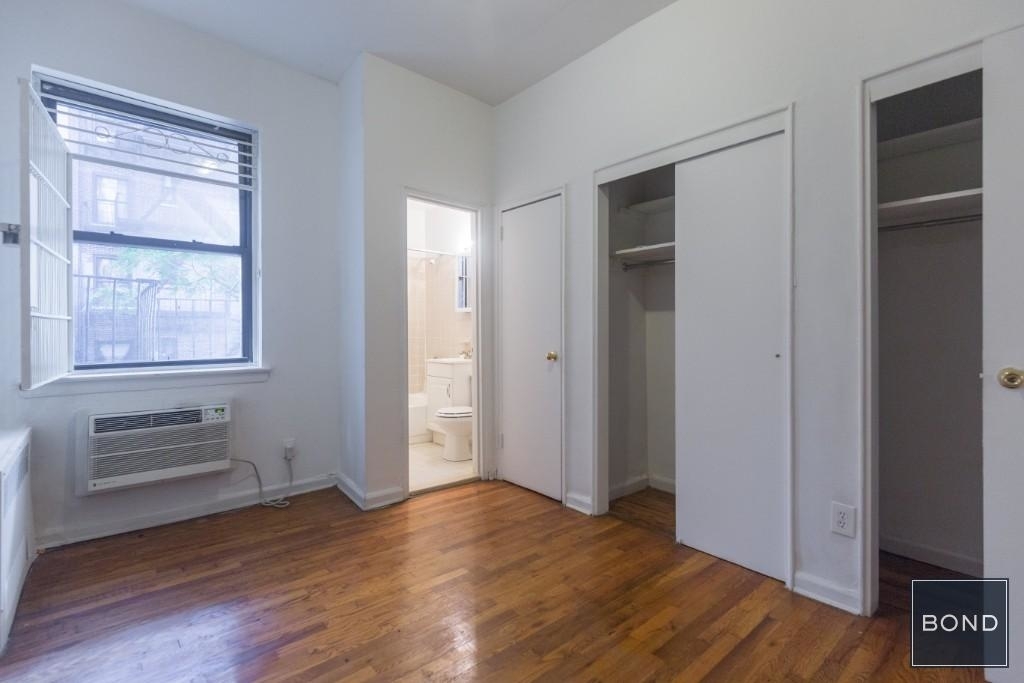 336 East 90 Street - Photo 6