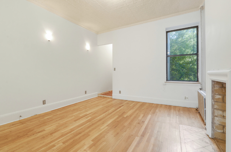 341 5th Avenue - Photo 4