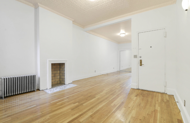 341 5th Avenue - Photo 5