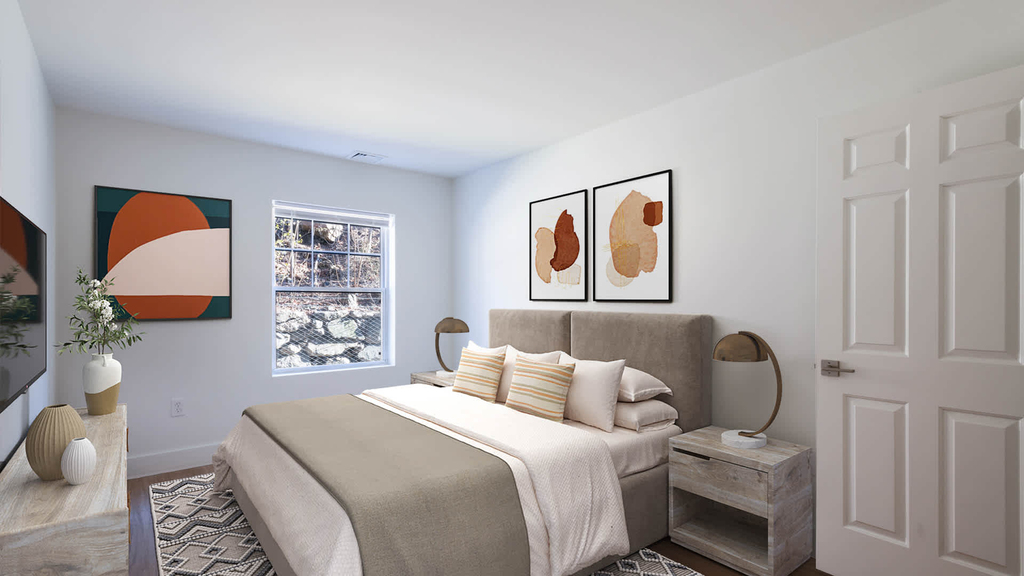 790 Willard Street - Photo 60