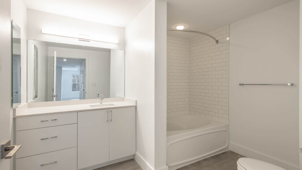 790 Willard Street - Photo 95