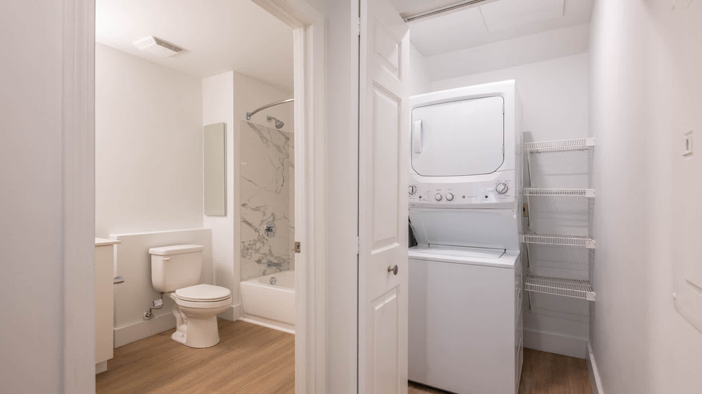 790 Willard Street - Photo 58