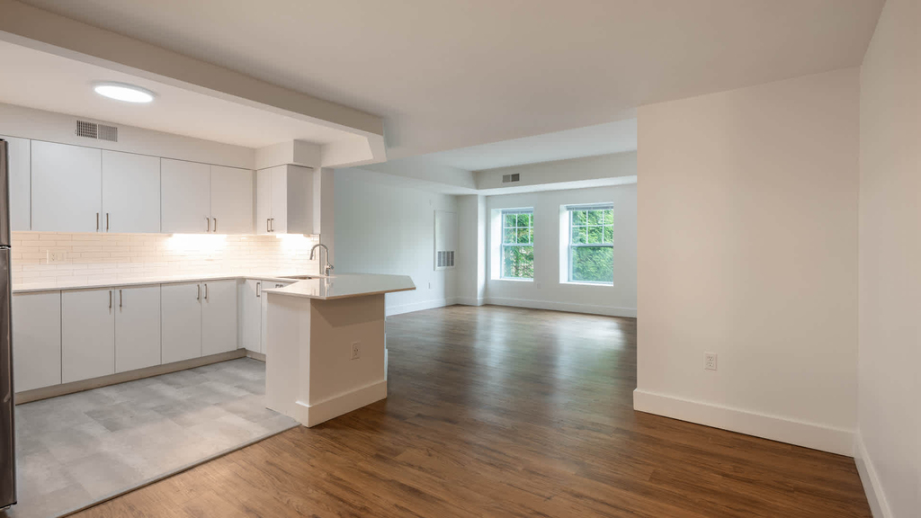 790 Willard Street - Photo 79