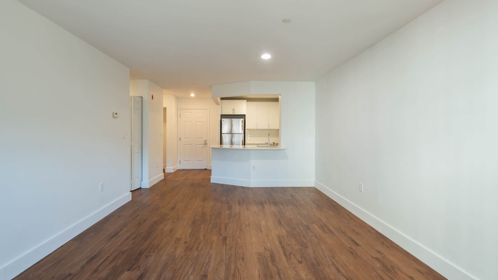 790 Willard Street - Photo 69
