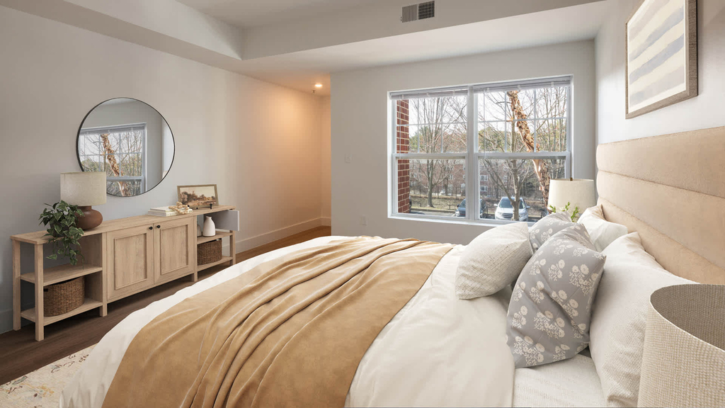790 Willard Street - Photo 83