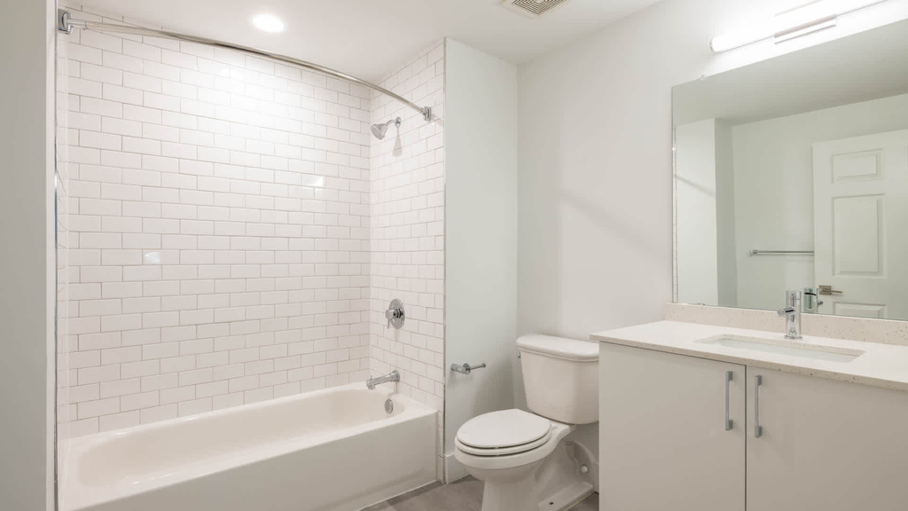 790 Willard Street - Photo 78